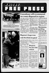 Whitby Free Press, 2 Mar 1988