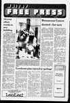 Whitby Free Press, 6 Jul 1988
