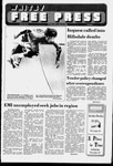 Whitby Free Press, 20 Jul 1988