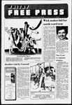Whitby Free Press, 10 Aug 1988