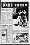 Whitby Free Press, 17 Aug 1988
