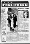 Whitby Free Press, 7 Sep 1988