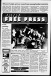 Whitby Free Press, 21 Sep 1988