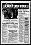Whitby Free Press, 9 Jan 1991