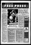 Whitby Free Press, 13 Mar 1991