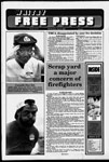 Whitby Free Press, 3 Jul 1991