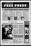 Whitby Free Press, 18 Sep 1991