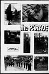 [The parade]