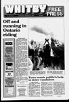 Whitby Free Press, 15 Sep 1993
