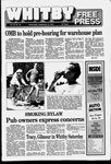 Whitby Free Press, 22 Sep 1993