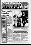 Whitby Free Press, 10 Nov 1993