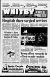 Hospitals share surgical services