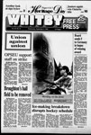 Whitby Free Press, 4 Sep 1996