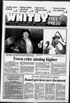 Whitby Free Press, 13 Nov 1996