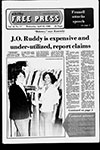 Whitby Free Press, 23 Apr 1980