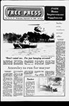 Whitby Free Press, 10 Sep 1980