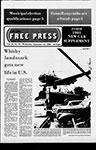 Whitby Free Press, 24 Sep 1980
