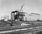 Lake Ontario Steel Company Limited, March 15, 1964