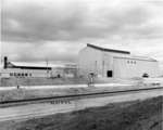 Lake Ontario Steel Company Limited, May 10, 1964
