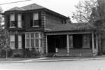 301 Gilbert Street, 1974