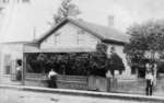 67 Baldwin Street, c. 1907