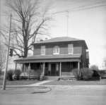 700 Dundas Street West, April 6, 1969