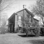 407 Colborne Street, April 6, 1969