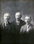 Smith Brothers, ca.1905-1911