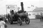 World Plowing Match, 1975