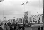 World Plowing Match, 1975