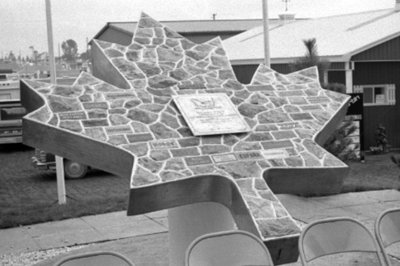 World Plowing Match, 1975