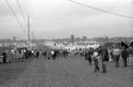 World Plowing Match, 1975