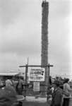 World Plowing Match, 1975