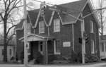 "Salem Lodge", 326 Dundas Street East, c.2006