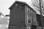 Port Whitby Post Office, 2006