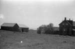 Unidentified Farm, May 1937