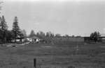 W.C. Thompson Farm, May 1937