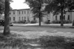 Ontario County Courthouse, 1939