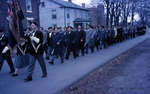 Remembrance Day, c.1968