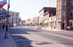 Brock Street North, c.1970