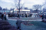Remembrance Day, c.1968
