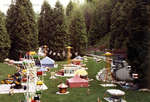 Miniature Country Fair