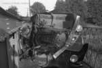 Car Wreck, July 2, 1937