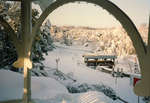 Christmas at Cullen Gardens, December 11, 1992