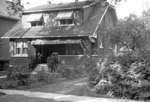 Unidentified House, c.1936