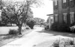 Inverlynn, June 1936