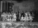 Junior Theatre, May 28, 1949