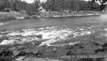 Creek Near Ottawa, c.1944