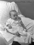 Murray Baby, December 13, 1947