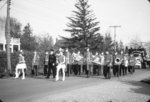 Whitby Brass Band